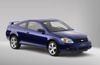 2010 Chevrolet Cobalt Coupe Picture
